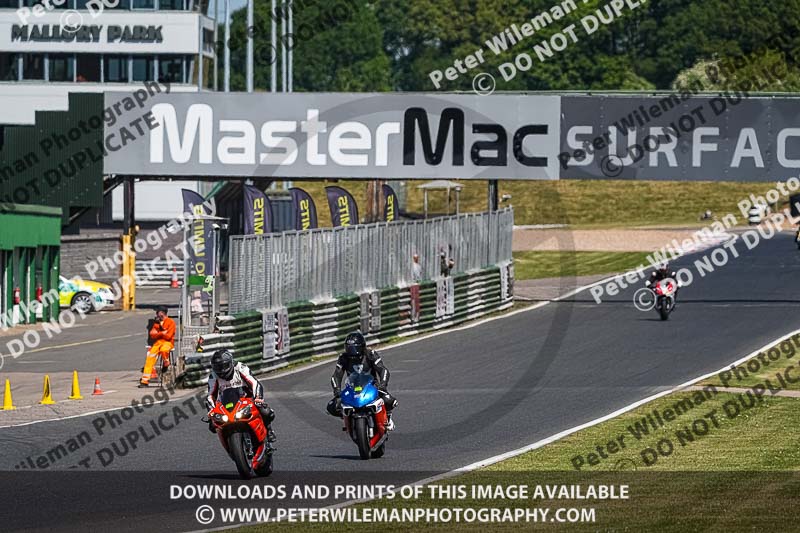 enduro digital images;event digital images;eventdigitalimages;mallory park;mallory park photographs;mallory park trackday;mallory park trackday photographs;no limits trackdays;peter wileman photography;racing digital images;trackday digital images;trackday photos